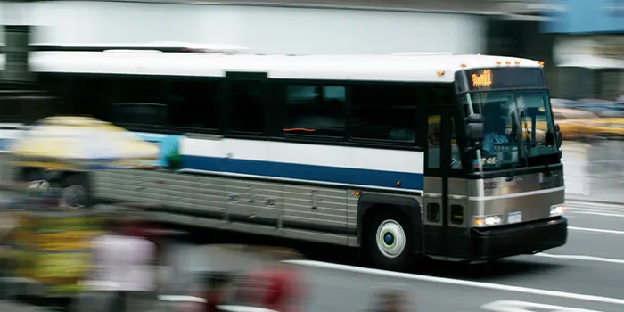 img-bus-accident Bus Accident